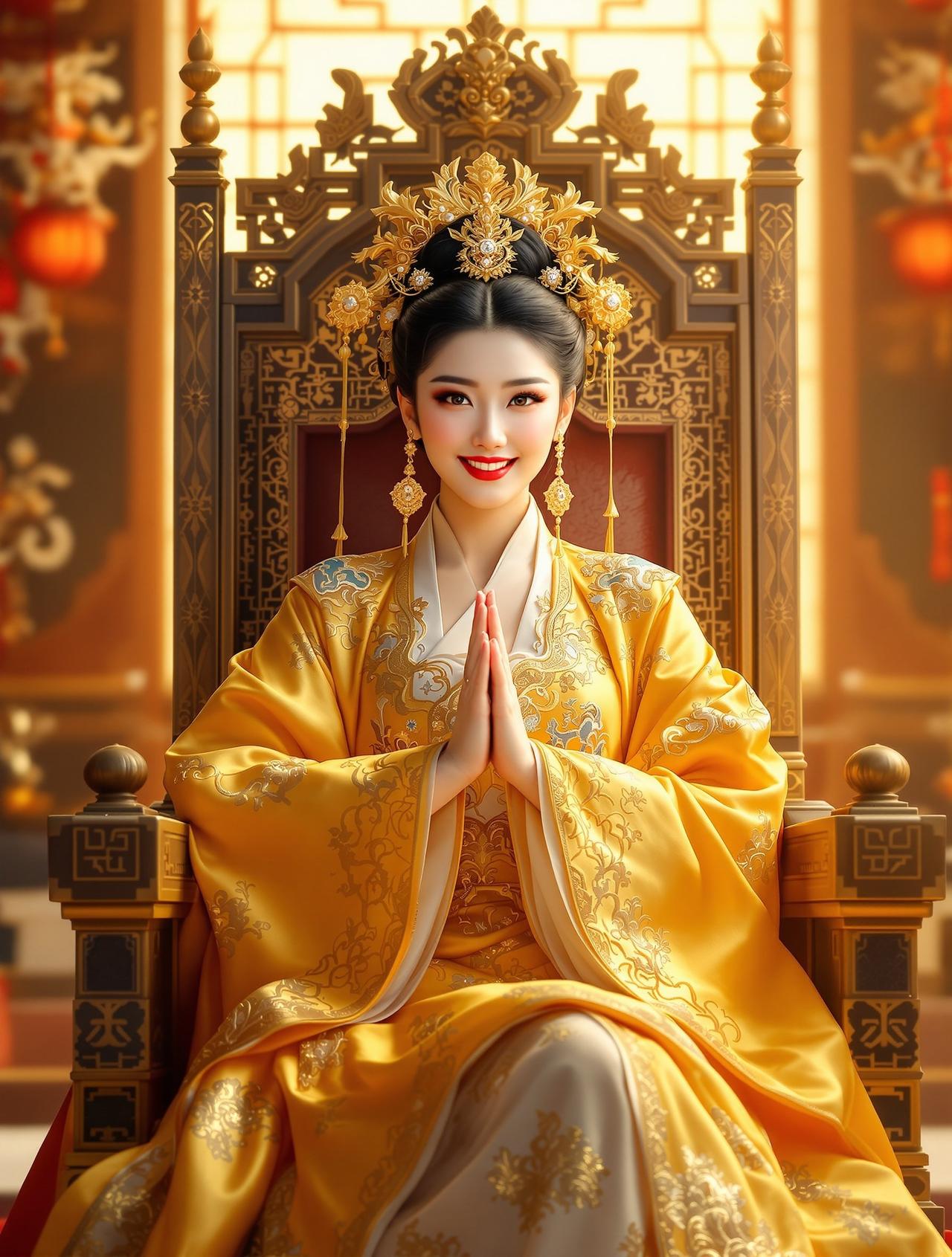 大王不容易 - 夸克短剧搜索山茶花开·傲骨佳人专题 夸克短剧搜索山茶花开·傲骨佳人 - 大王不容易