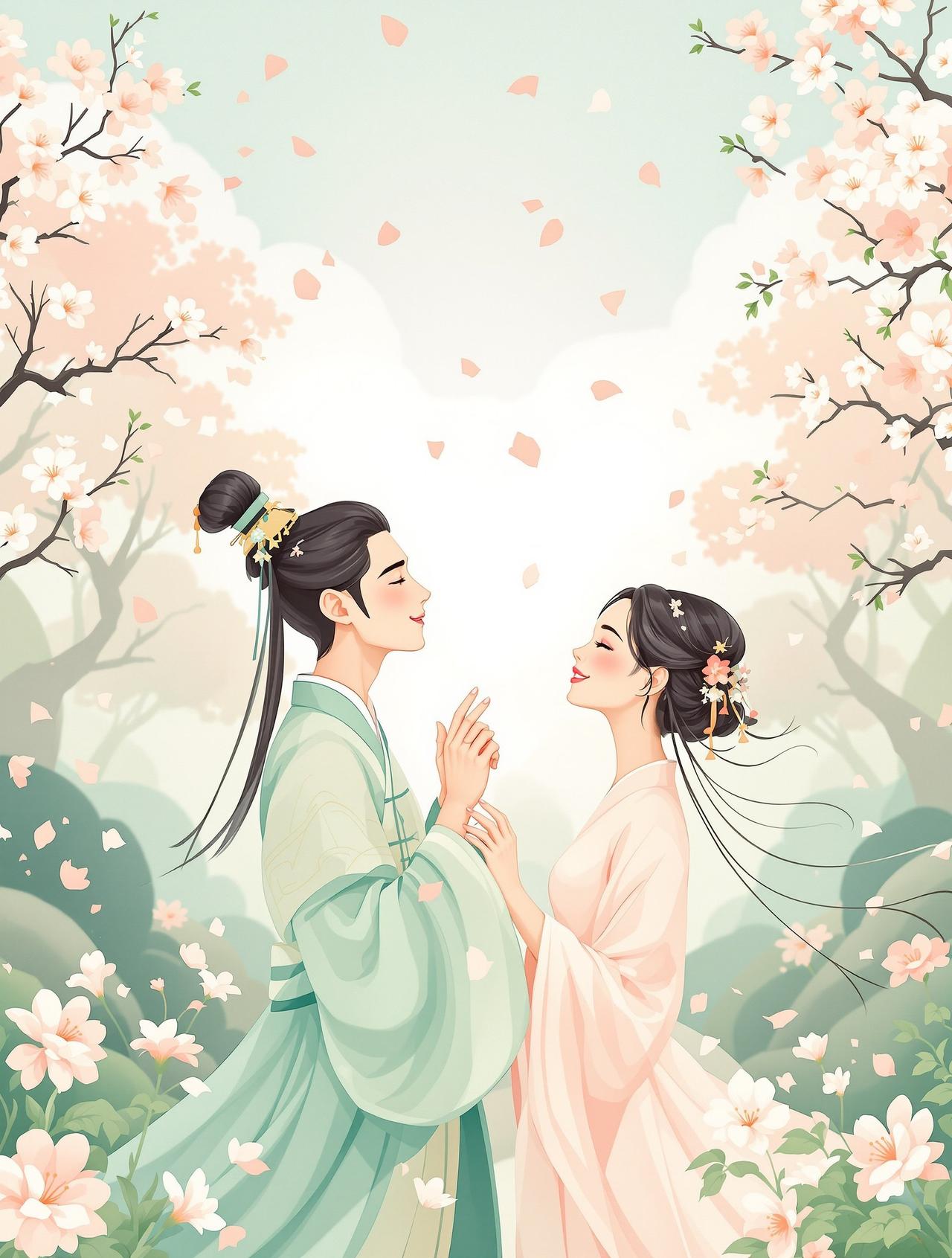 墨雨云间 - 夸克短剧搜索古典新韵·匠心之作专题 夸克短剧搜索古典新韵·匠心之作 - 墨雨云间