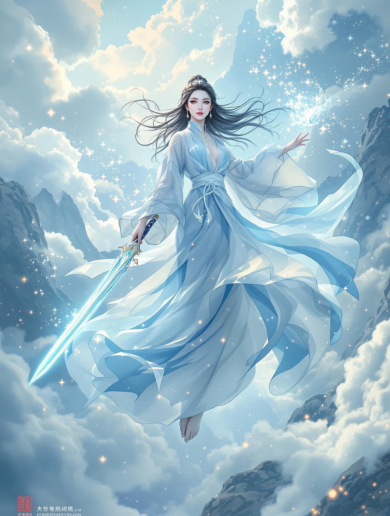 琉璃美人煞 - 夸克短剧搜索仙侠有殇·三世情缘专题 夸克短剧搜索仙侠有殇·三世情缘 - 琉璃美人煞